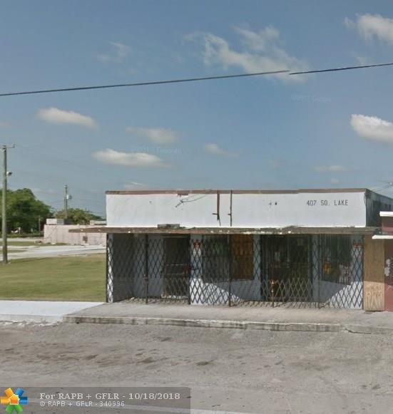407 Lake Ave - Photo 1