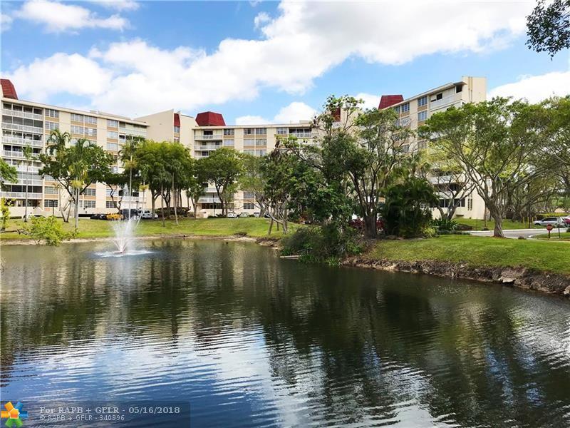 6921 Environ Blvd - Photo 1