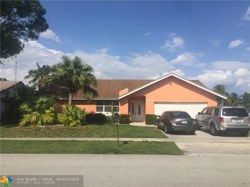 4450 72nd Ave - Photo 1