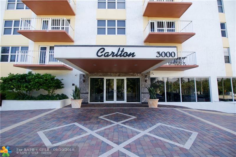 3000 Sunrise Blvd - Photo 1