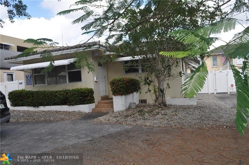 1921 Monroe St - Photo 1