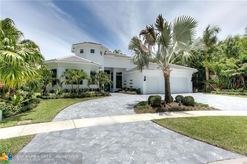 10161 Blue Palm St - Photo 1