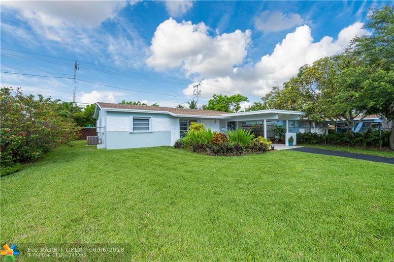 4351 13th Ave - Photo 1