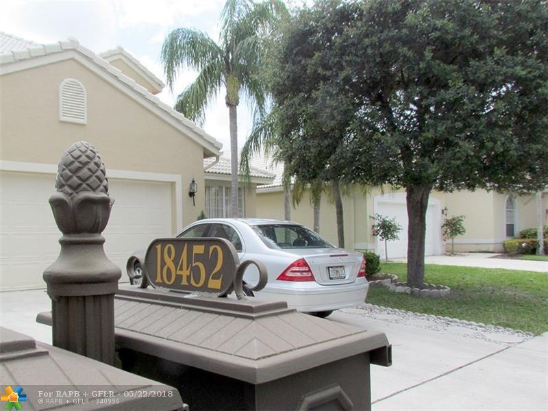 18452 Old Princeton Ln - Photo 1