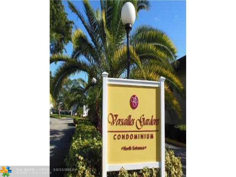 7910 Colony Cir - Photo 1