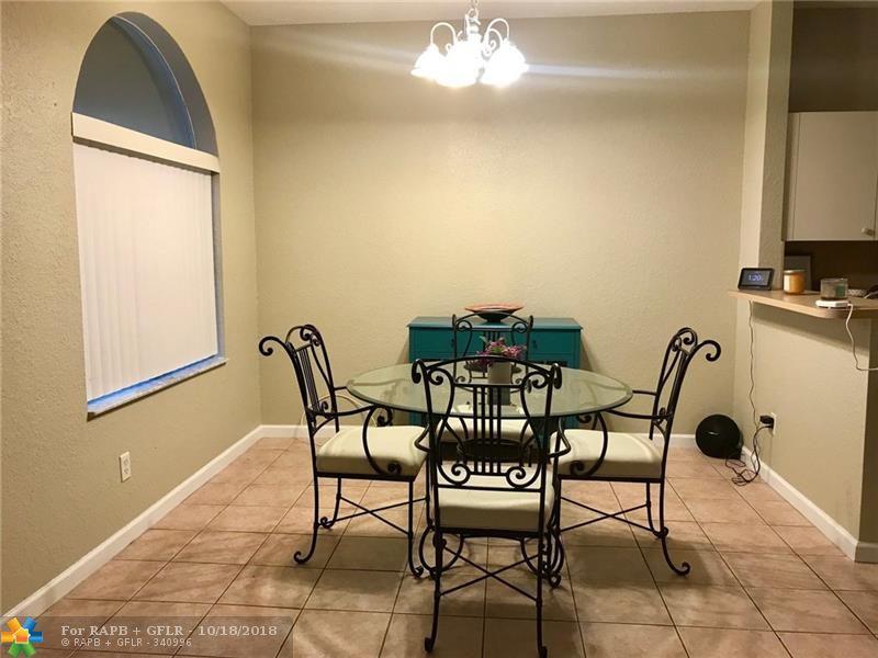 1306 Santa Catalina Cir - Photo 1