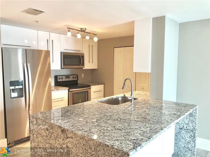 1250 Miami Ave - Photo 1