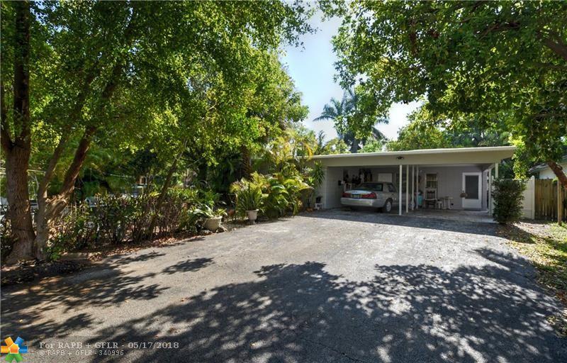 1725 2nd Ave - Photo 1