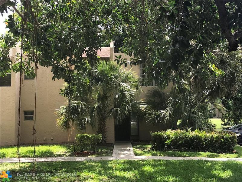 9421 Live Oak Pl - Photo 1