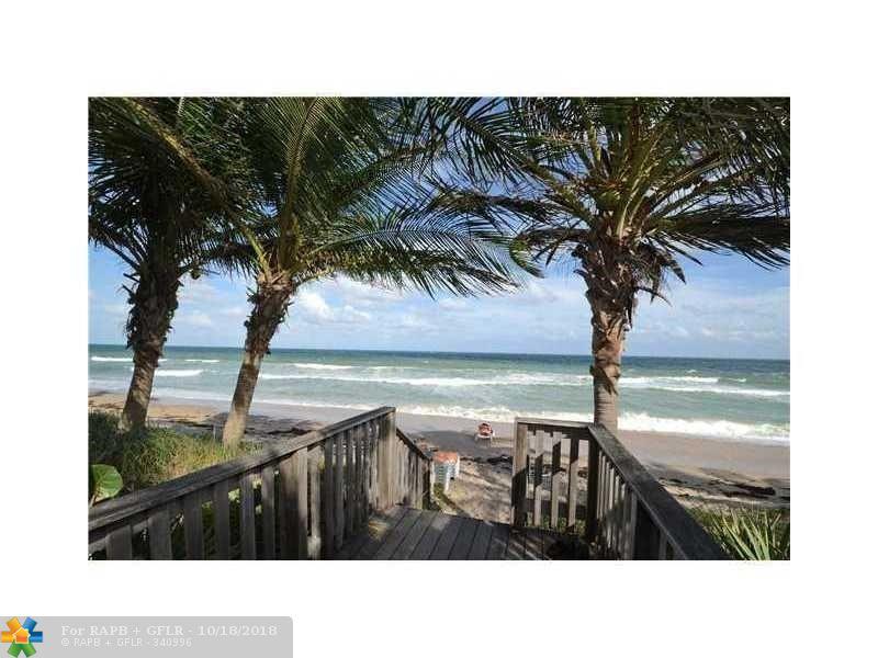 2011 Ocean Blvd - Photo 1