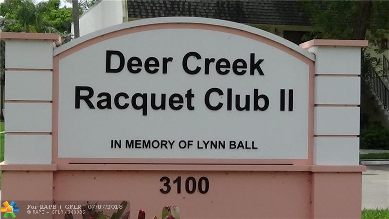 105 Deer Creek Road - Photo 1
