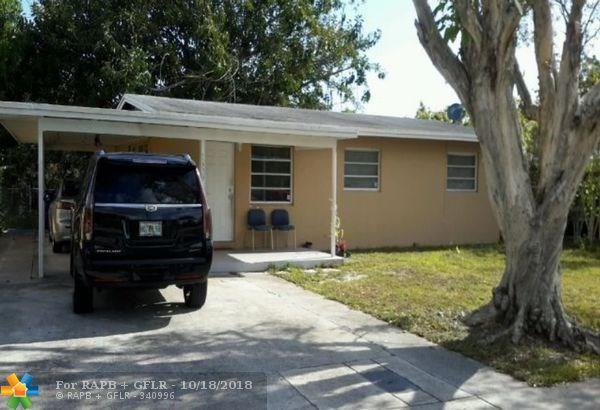 1635 15th Ter - Photo 1
