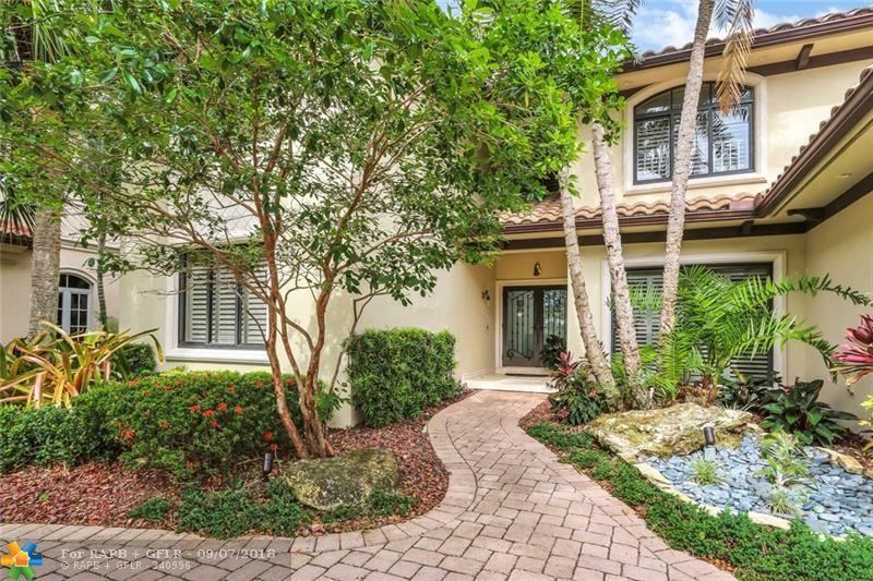 3333 30th Ave - Photo 1