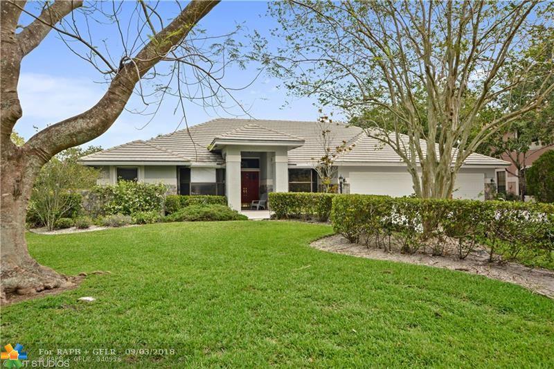 1963 Hartford Way - Photo 1