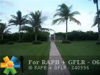 1610 Ocean Blvd - Photo 1