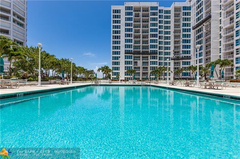 1620 Ocean Bl - Photo 1