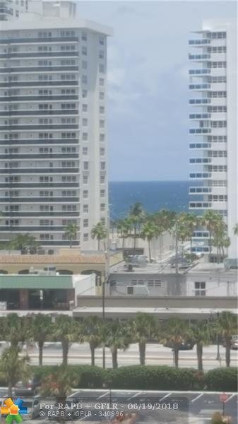 3333 34th St - Photo 1