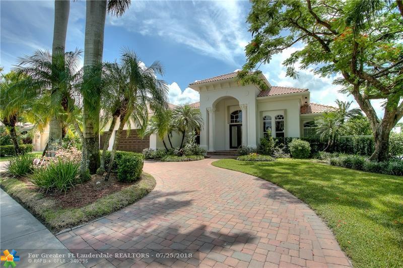 10460 Golden Eagle Ct - Photo 1
