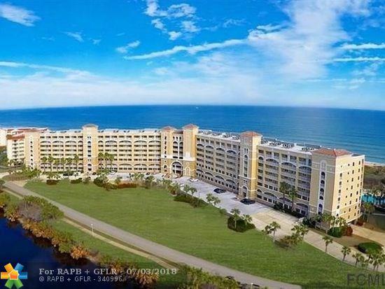 80 Surfview - Photo 1