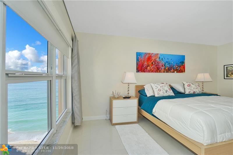 3850 Galt Ocean Dr - Photo 1