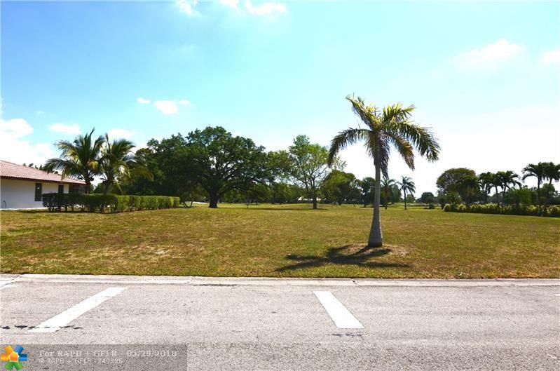 0 112th Ave - Photo 1