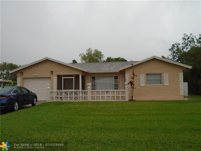 6902 92nd Ave - Photo 1