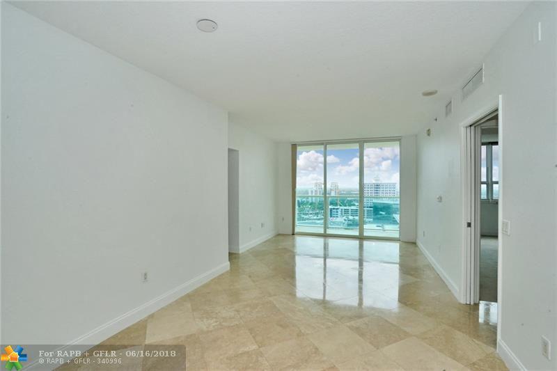 350 2nd St - Photo 1