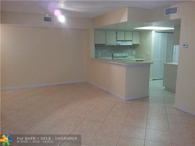 9150 Atlantic Blvd - Photo 1