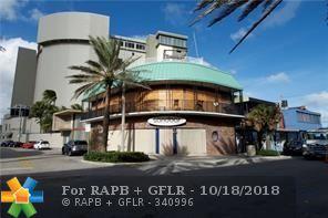 900 Sunrise Lane - Photo 1
