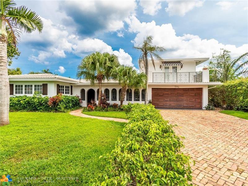 3410 Dover Rd - Photo 1