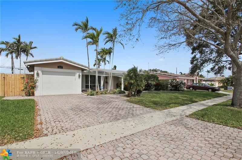 2157 62nd Ct - Photo 1