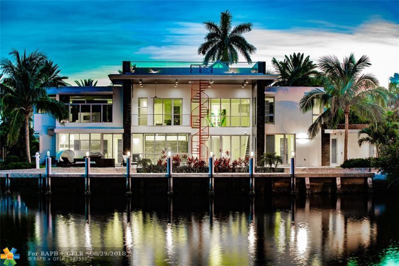 300 Royal Plaza Dr - Photo 1