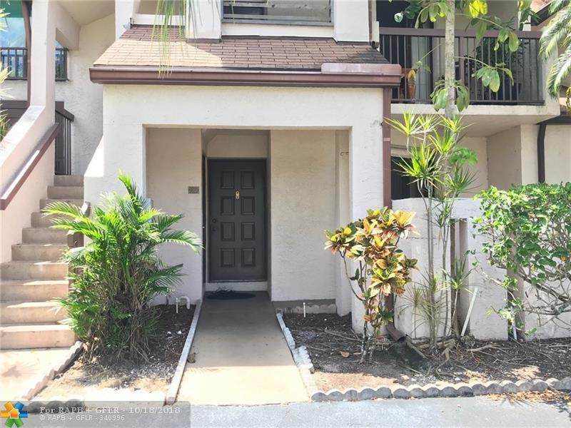 9820 Nob Hill - Photo 1