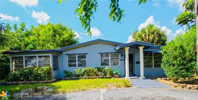 6780 Custer St - Photo 1