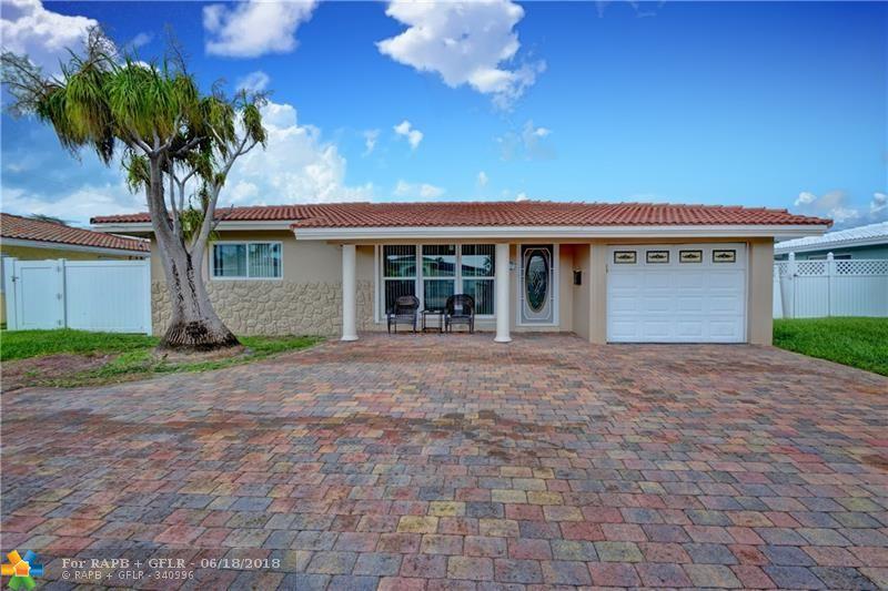 451 8th Ave - Photo 1