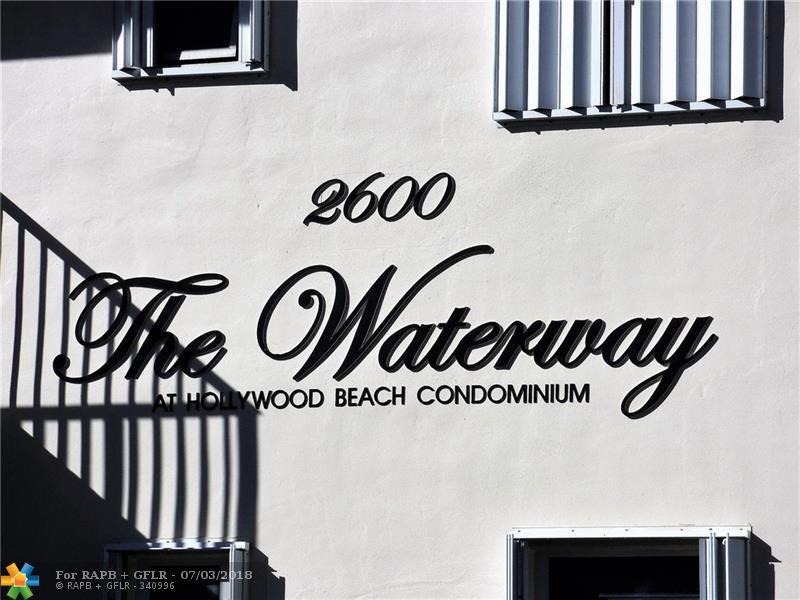 2600 Ocean Dr - Photo 1