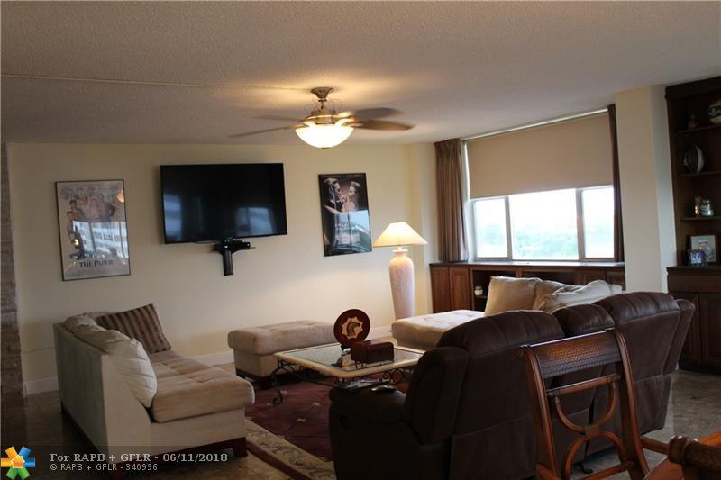 4001 Hillcrest Dr - Photo 1