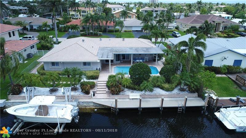 4121 24th Ave - Photo 1