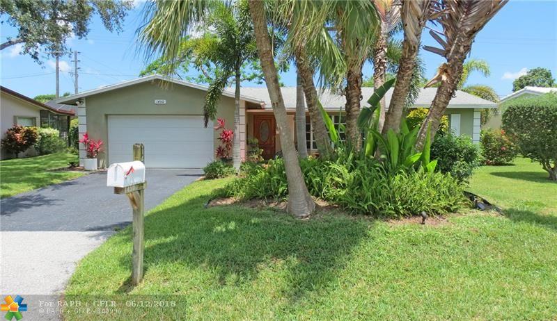 1450 4th Ct - Photo 1