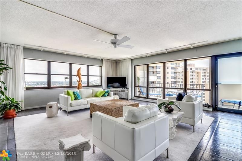 5100 Ocean Blvd - Photo 1