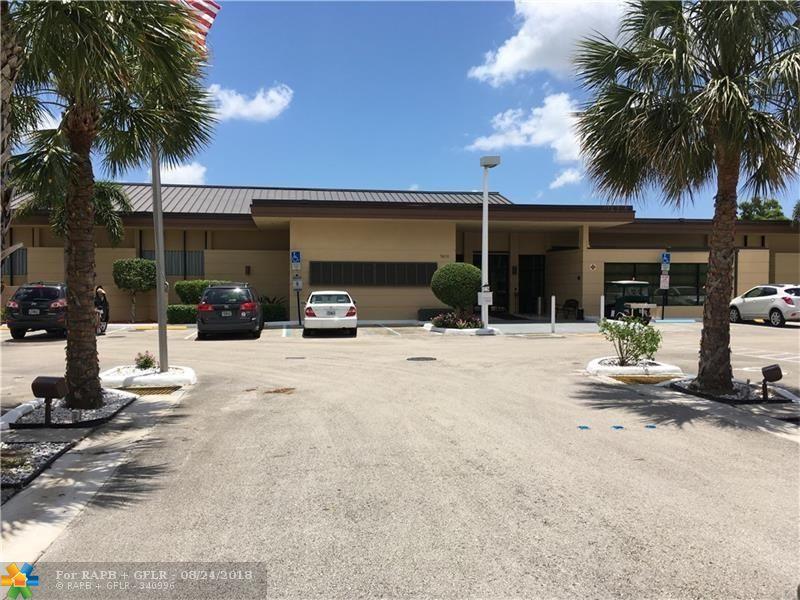 7505 Atlantic Blvd - Photo 1