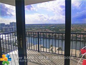 2101 Ocean Dr - Photo 1