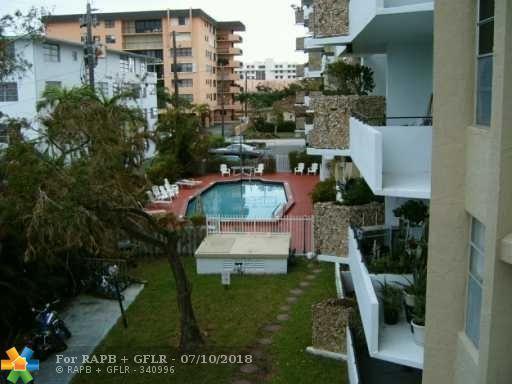 1080 94th St - Photo 1