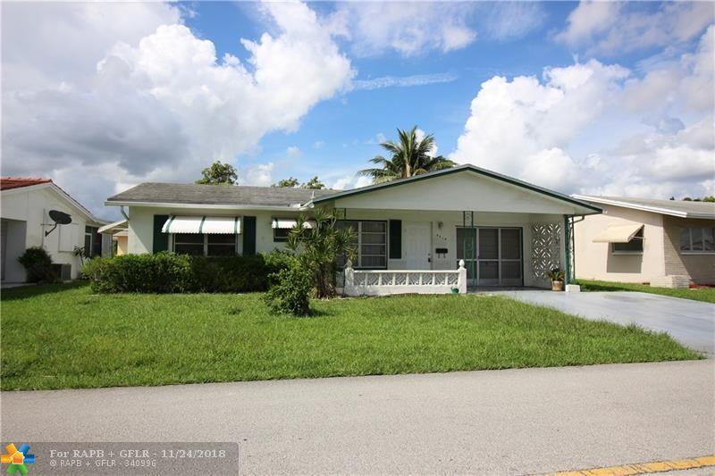 4914 55th Ct - Photo 1