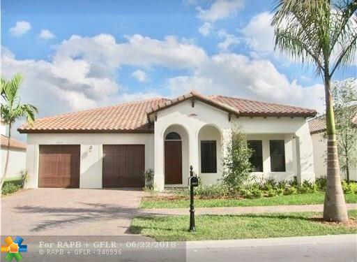 3217 84TH WAY - Photo 1