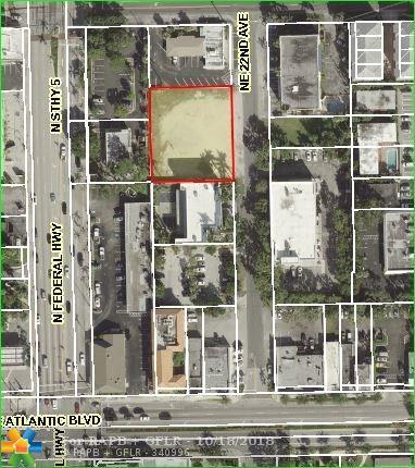 31 22nd Ave - Photo 1