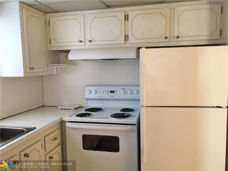 340 Durham J - Photo 1