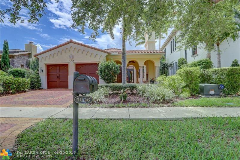 7006 Spyglass Ave - Photo 1