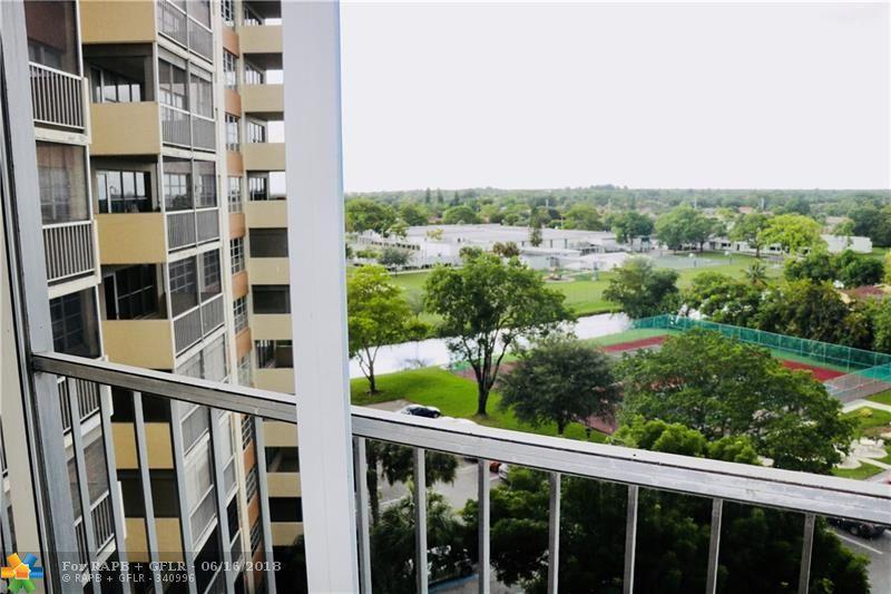 10777 Sample Rd - Photo 1