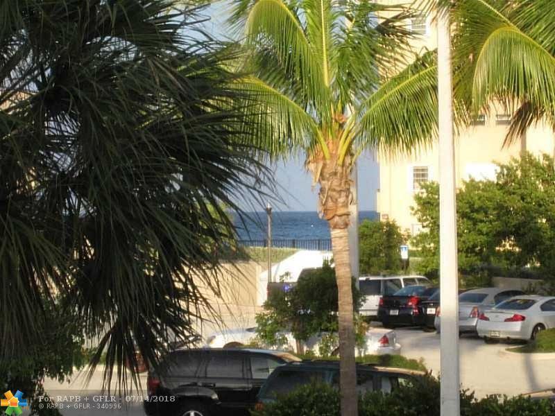 1481 Ocean Blvd - Photo 1